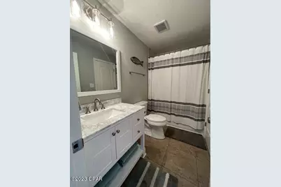 520 N Richard Jackson 1914 Boulevard #1914, Panama City Beach, FL 32407 - Photo 27