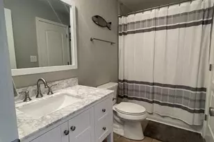 520 N Richard Jackson 1914 Blvd, Panama City Beach, FL 32407 - Photo 27