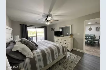 520 N Richard Jackson 1914 Boulevard #1914, Panama City Beach, FL 32407 - Photo 13