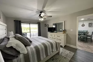 520 N Richard Jackson 1914 Blvd, Panama City Beach, FL 32407 - Photo 13