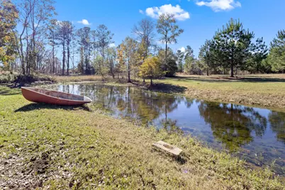 147 Catahoula Road, Ponce de Leon, FL 32455 - Photo 5