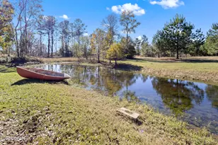 147 Catahoula Rd, Ponce de Leon, FL 32455 - Photo 5