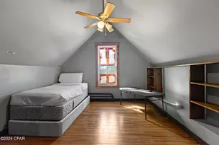 147 Catahoula Rd, Ponce de Leon, FL 32455 - Photo 13