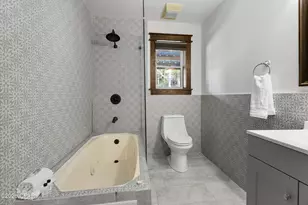 147 Catahoula Rd, Ponce de Leon, FL 32455 - Photo 5