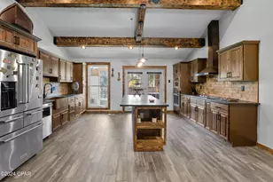 147 Catahoula Rd, Ponce de Leon, FL 32455 - Photo 3