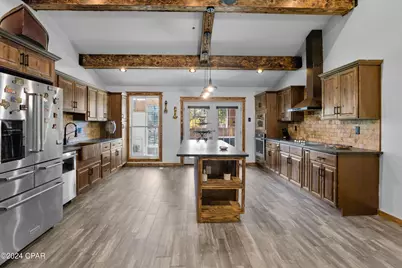 147 Catahoula Road, Ponce de Leon, FL 32455 - Photo 3