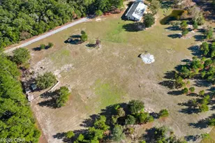 147 Catahoula Rd, Ponce de Leon, FL 32455 - Photo 11