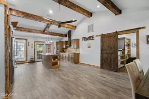 147 Catahoula Rd, Ponce de Leon, FL 32455 - Photo 9