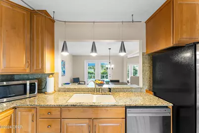 325 Wahoo Road, Panama City Beach, FL 32408 - Photo 11