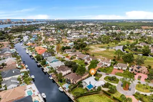 325 Wahoo Rd, Panama City Beach, FL 32408 - Photo 47