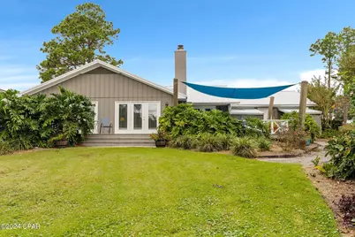 325 Wahoo Road, Panama City Beach, FL 32408 - Photo 51