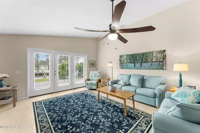 325 Wahoo Road, Panama City Beach, FL 32408 - Photo 7