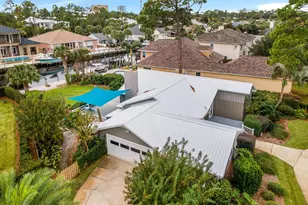 325 Wahoo Rd, Panama City Beach, FL 32408 - Photo 49