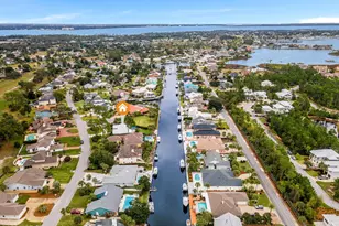 325 Wahoo Rd, Panama City Beach, FL 32408 - Photo 45