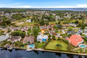 325 Wahoo Rd, Panama City Beach, FL 32408 - Photo 5