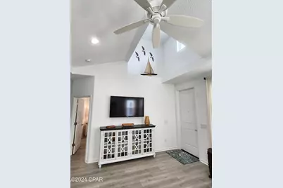8666 Shell Sink Drive, Panama City Beach, FL 32413 - Photo 13