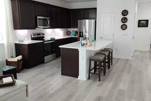 8666 Shell Sink Dr, Panama City Beach, FL 32413 - Photo 9