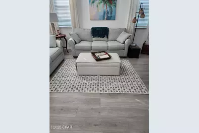 8666 Shell Sink Drive, Panama City Beach, FL 32413 - Photo 7