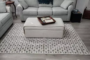 8666 Shell Sink Dr, Panama City Beach, FL 32413 - Photo 7