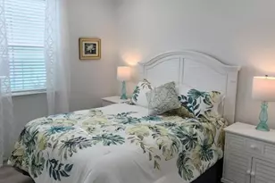 8666 Shell Sink Dr, Panama City Beach, FL 32413 - Photo 19