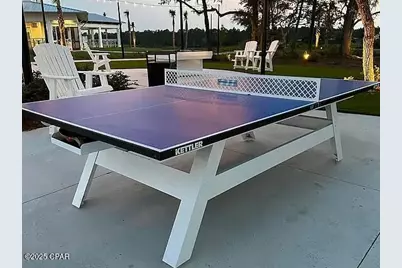 8666 Shell Sink Drive, Panama City Beach, FL 32413 - Photo 31