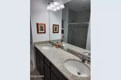 8666 Shell Sink Drive, Panama City Beach, FL 32413 - Photo 17
