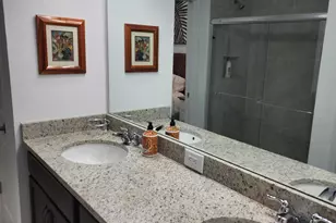 8666 Shell Sink Dr, Panama City Beach, FL 32413 - Photo 17