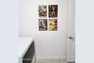 8666 Shell Sink Drive, Panama City Beach, FL 32413 - Photo 23