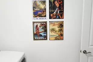 8666 Shell Sink Dr, Panama City Beach, FL 32413 - Photo 23