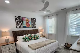 8666 Shell Sink Dr, Panama City Beach, FL 32413 - Photo 15