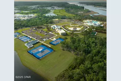 8666 Shell Sink Drive, Panama City Beach, FL 32413 - Photo 43