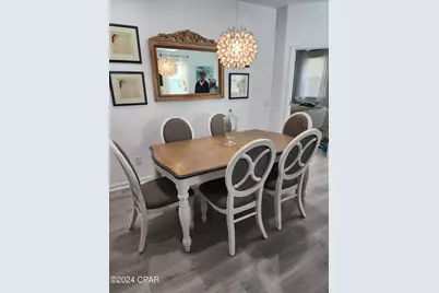 8666 Shell Sink Drive, Panama City Beach, FL 32413 - Photo 11