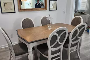 8666 Shell Sink Dr, Panama City Beach, FL 32413 - Photo 11