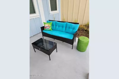 8666 Shell Sink Drive, Panama City Beach, FL 32413 - Photo 3