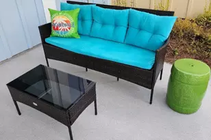 8666 Shell Sink Dr, Panama City Beach, FL 32413 - Photo 3