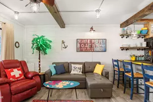 8730 Thomas Dr, Panama City Beach, FL 32408 - Photo 7