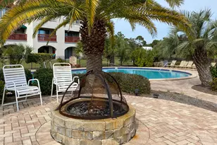 8730 Thomas Dr, Panama City Beach, FL 32408 - Photo 33