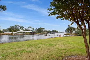 8730 Thomas Dr, Panama City Beach, FL 32408 - Photo 5