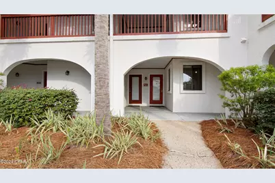 8730 Thomas Drive #305, Panama City Beach, FL 32408 - Photo 19