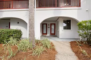 8730 Thomas Dr, Panama City Beach, FL 32408 - Photo 19