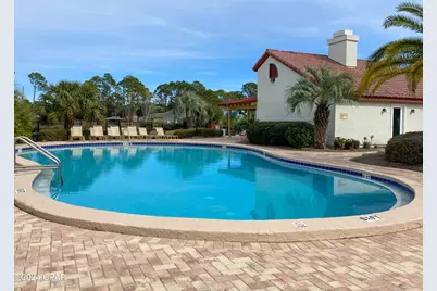 8730 Thomas Drive #305, Panama City Beach, FL 32408 - Photo 29