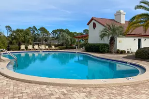 8730 Thomas Dr, Panama City Beach, FL 32408 - Photo 29