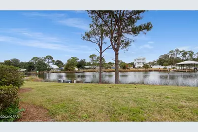 8730 Thomas Drive #305, Panama City Beach, FL 32408 - Photo 3