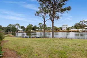 8730 Thomas Dr, Panama City Beach, FL 32408 - Photo 3