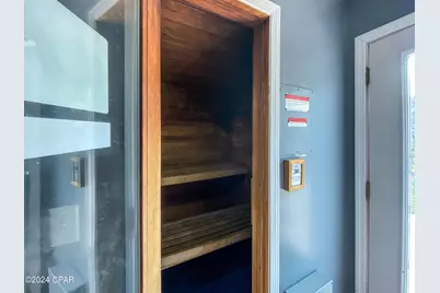 8730 Thomas Drive #305, Panama City Beach, FL 32408 - Photo 45