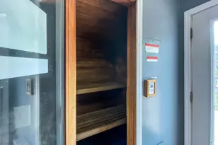 8730 Thomas Dr, Panama City Beach, FL 32408 - Photo 45