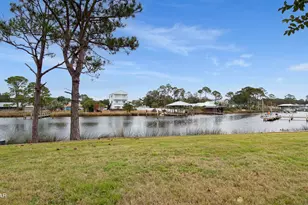 8730 Thomas Dr, Panama City Beach, FL 32408 - Photo 25