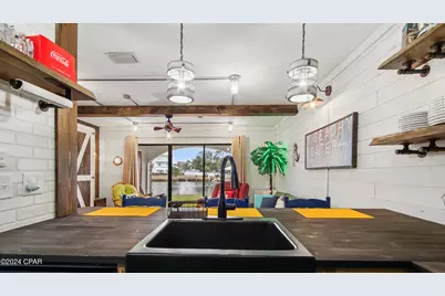 8730 Thomas Drive #305, Panama City Beach, FL 32408 - Photo 11