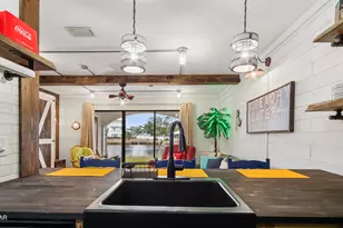 8730 Thomas Dr, Panama City Beach, FL 32408 - Photo 11