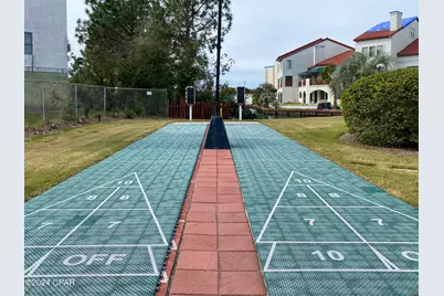 8730 Thomas Drive #305, Panama City Beach, FL 32408 - Photo 35